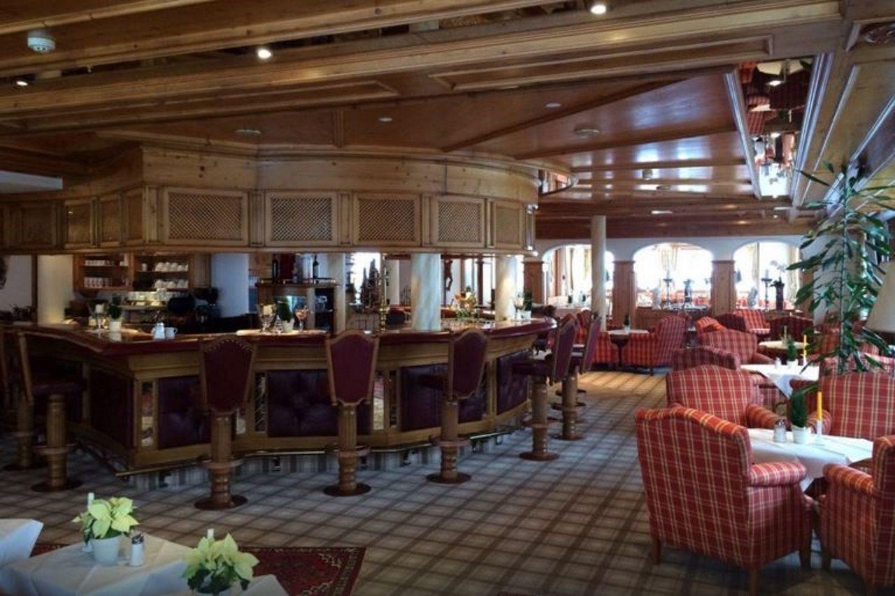 Hotel Badhaus ツェル アム ゼー エクステリア 写真